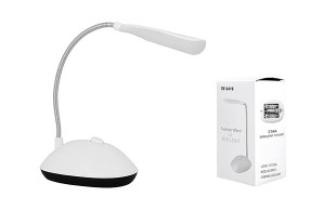 چراغ مطالعه Fashion Wind LED