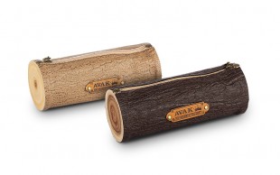 جامدادی طرح کنده درخت AVAK