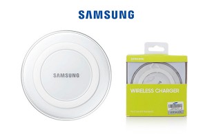 شارژر وایرلس Samsung