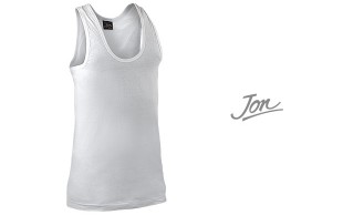 رکابی مردانه Jon