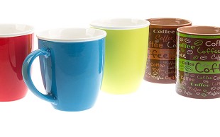 2 مدل ماگ سرامیکی