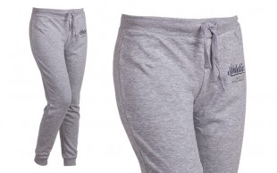 شلوار اسلش زنانه INFINITY