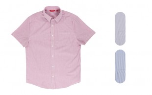 پیراهن مردانه GUESS