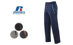 شلوار ورزشی مردانه RUSSELL