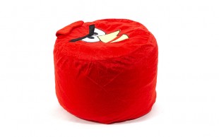 صندلی بادی کودک