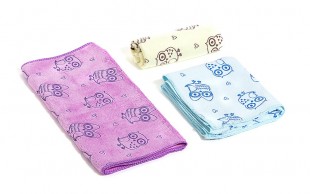 دستمال حوله ای آشپزخانه Bilov