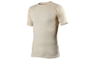 زیرپوش مردانه کبریتی