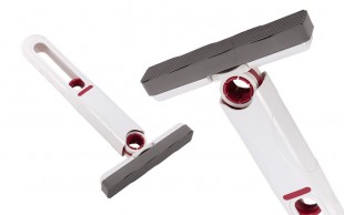 طی تاشو mini mop