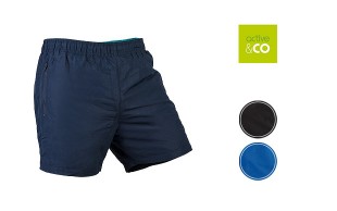 مایو مردانه Active CO