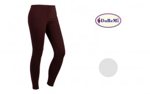 لگ زنانه DOREMI