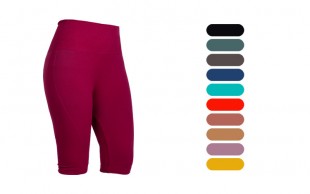 شلوارک گنی Xinoulong