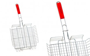 توری کباب طبقاتی