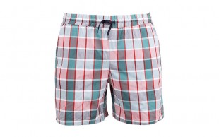 شلوارک مردانه Royal Class