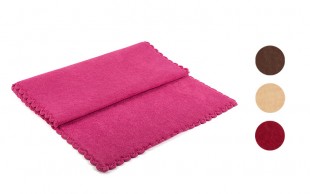 نمگیر ظروف دورو sky