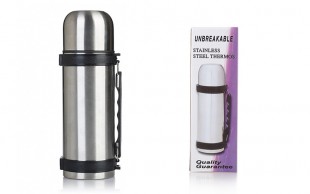 فلاسک استیل UNBREAKABLE