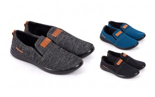 کفش راحتی مردانه