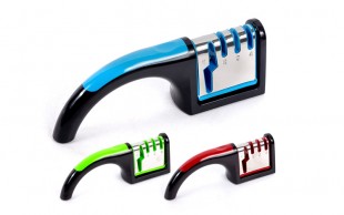 چاقو تیز کن دستی YOLI LIPIN