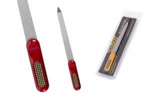 سوهان ناخن Maxfactor