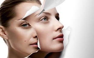 مرکز زیبایی الا