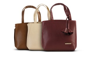 کیف زنانه sprung rhythm