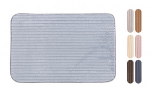 پادری HOME STYLE