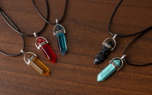 گردنبند Fashion Jewelry