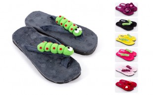 صندل زنانه Tango