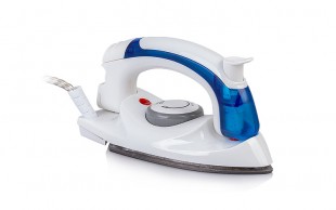 اتو بخار مسافرتی H&F