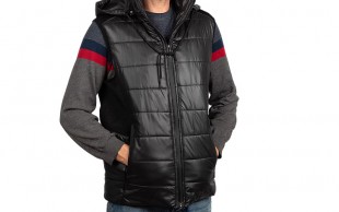 ژیله مردانه Essential