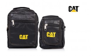 کیف کج CAT