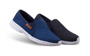 کفش راحتی زنانه ARTIN