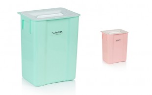 سطل کابینتی سایز بزرگ SEPANTA