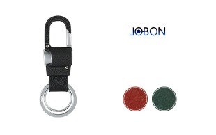 جا کلیدی JOBON