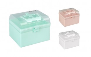 جعبه همه کاره Sepanta Plus