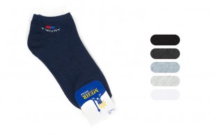 جوراب مچی Mehr طرح Tommy