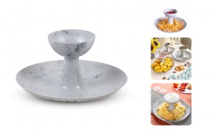 استند سرو تنقلات