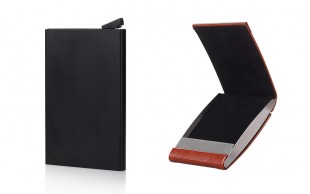 جاکارتی New fashioned