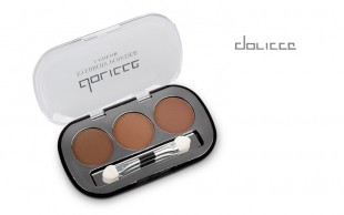 سایه ابرو DOLICCE