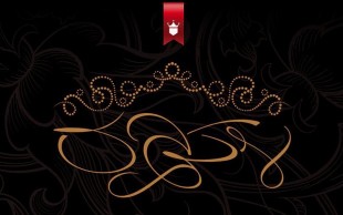 تخفیف 35 درصدی رستوران لوکس لاکچری