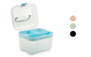 جعبه همه کاره Tak plast