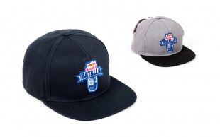 کلاه کپ RED BULL