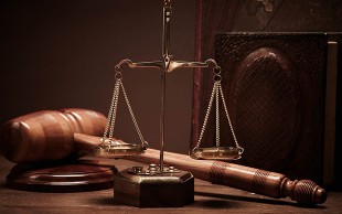 مشاوره و وکالت در موسسه حقوقی خورشید عدالت کیانپارس