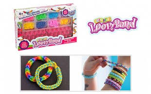 سری جدید پکیج فانی بافت