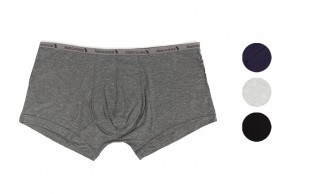 لباس زیر مردانه Abercrombie