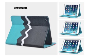 ipad اسمارت کاور REMAX