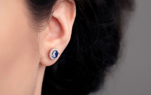 پیرسینگ دکتر حسین تاجیک