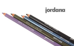 مداد چشم Jordana