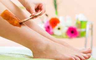 اپیلاسیون مه نگاه