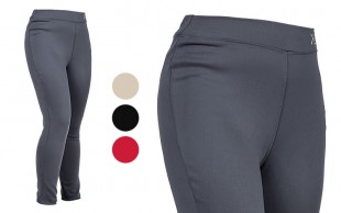 شلوار غواصی سایز بزرگ