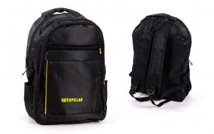کوله پشتی طرح CATERPILLAR